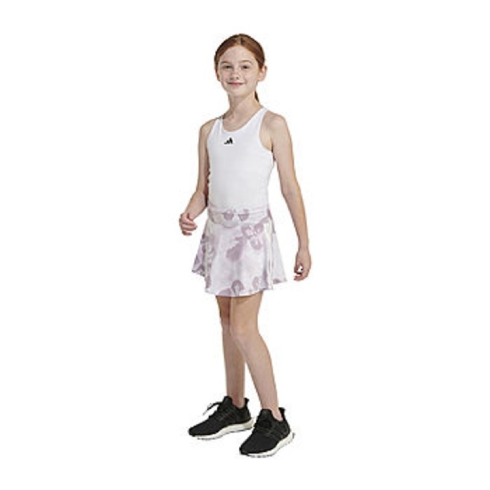 NWT adidas Skort - Picture 4 of 9